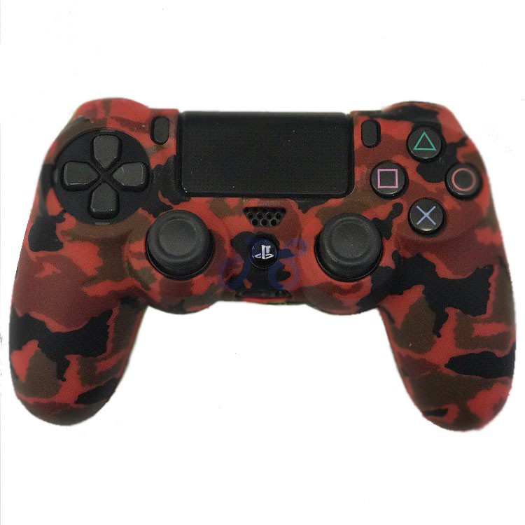 dualshock 4 cover code 72 3794