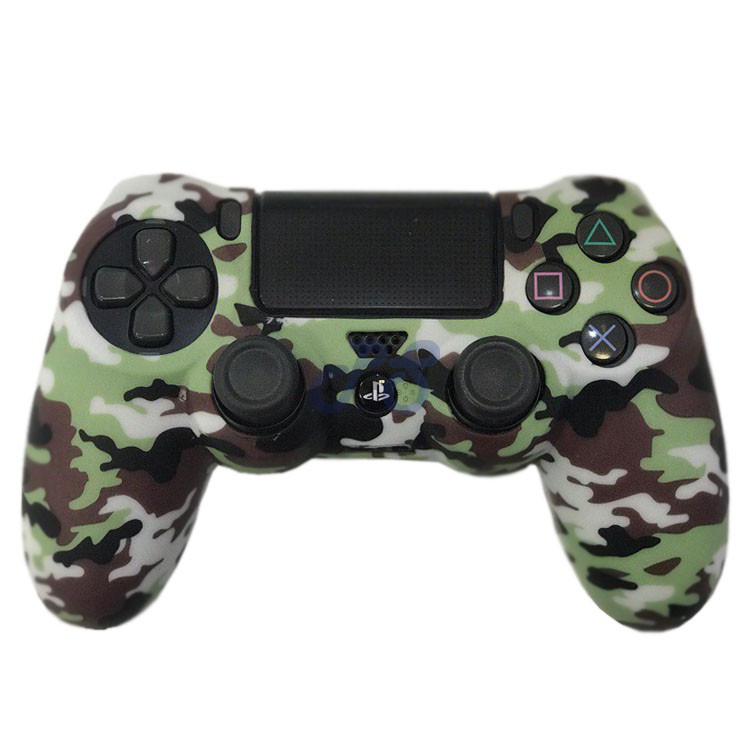 dualshock 4 cover code 72 3809