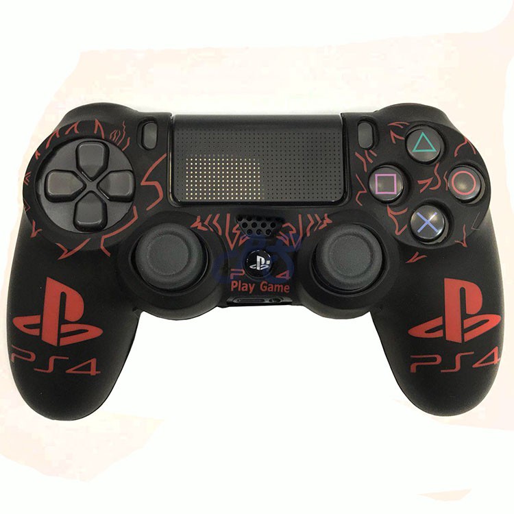 dualshock 4 cover code 30