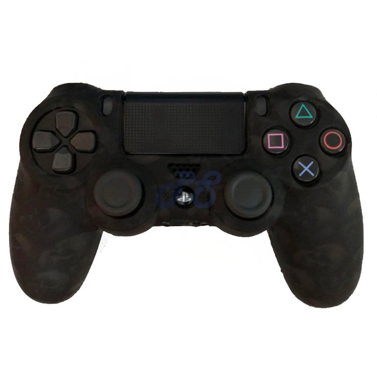 dualshock 4 cover code 108