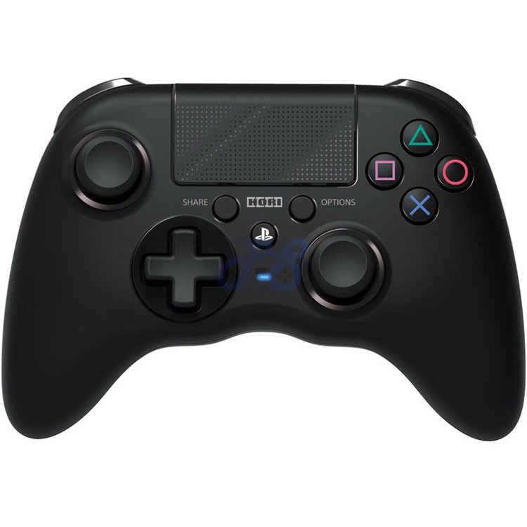 onyx bluetooth wireless controller