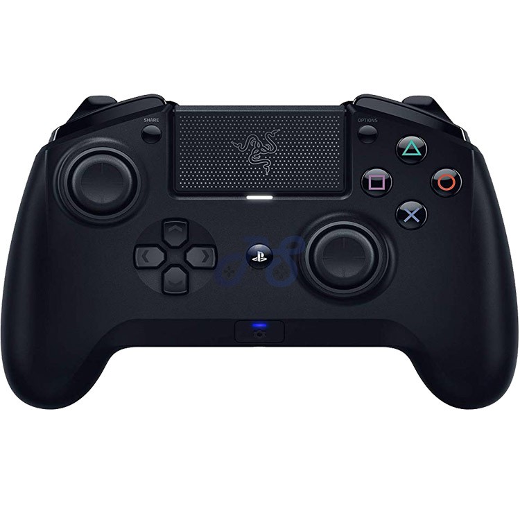 razer raiju tournament edition