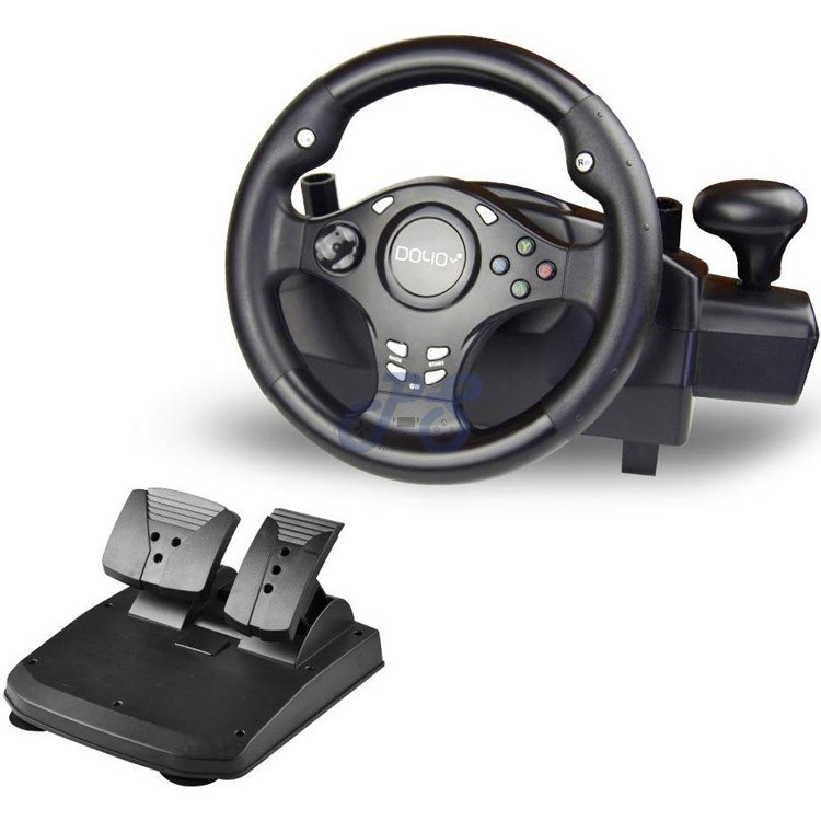 doyo r270 racing wheel