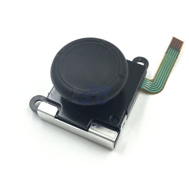 analog stick for nintendo switch joy con