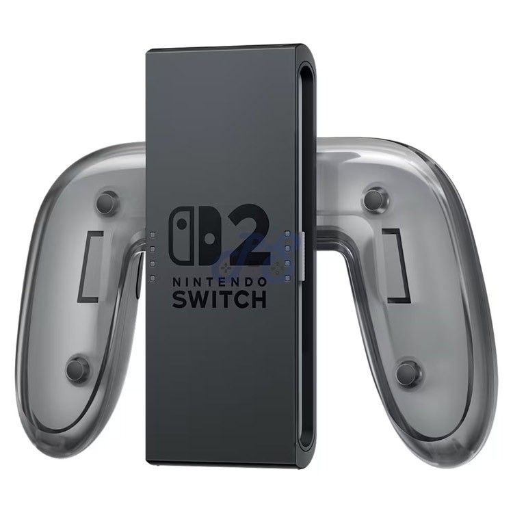 joycon 2 charging grip