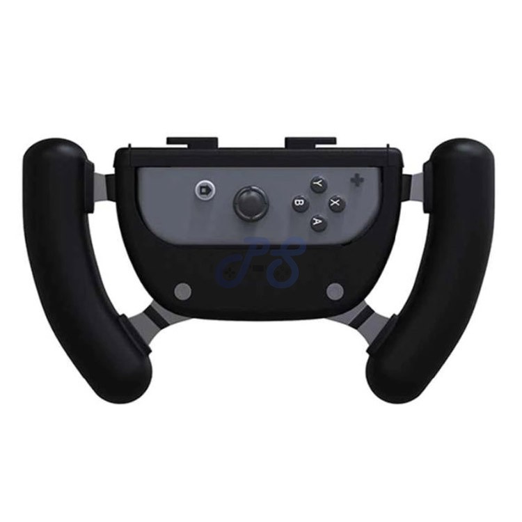 sparkfox f1 racing wheel for nintendo switch