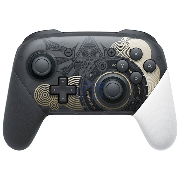 hosengo nintendo switch wireless pro controller c