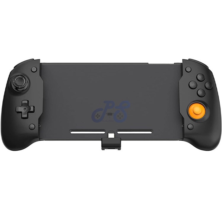 dobe switch controller for nintendo switch black