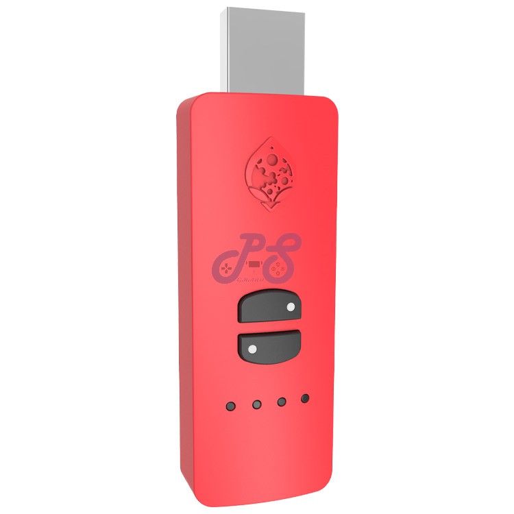 switch up v2 0 game enhancer