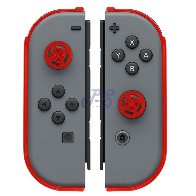 pdp system travel case for nintendo switch pikachu