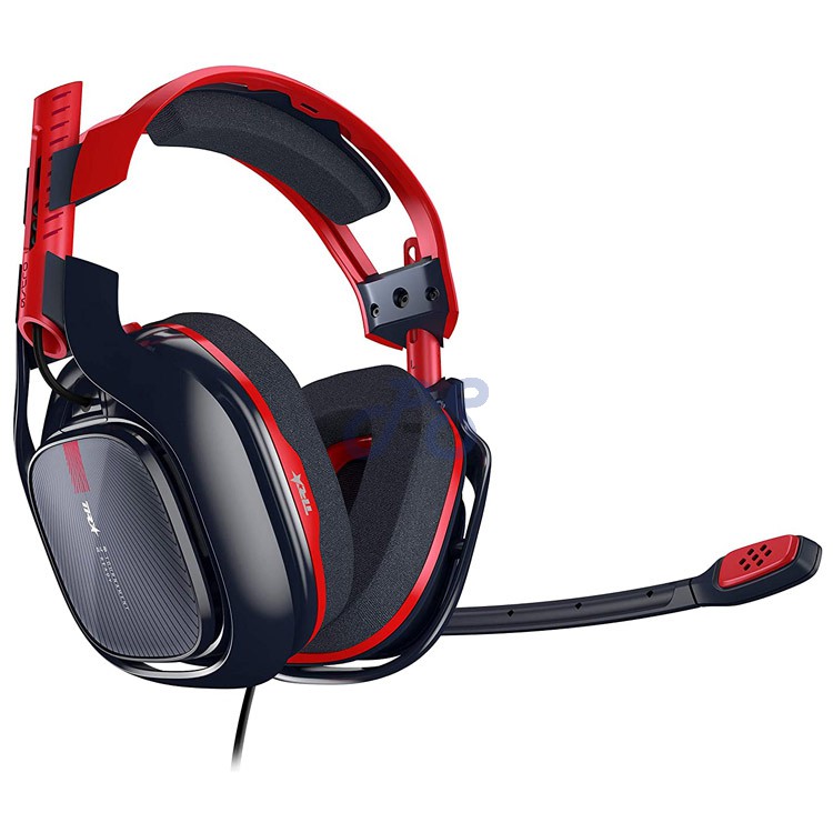 astro gaming a40 tr wired gaming headset x edition