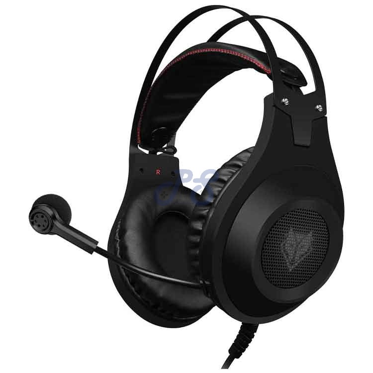 nubwo n2 gaming headset