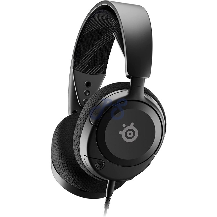 steelseries arctis nova 1 gaming headset