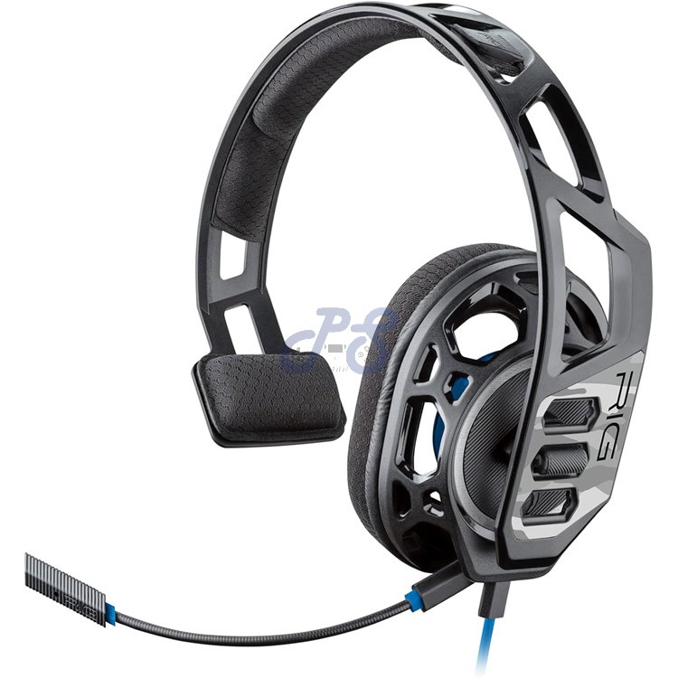 nacon rig 100hs gaming headset