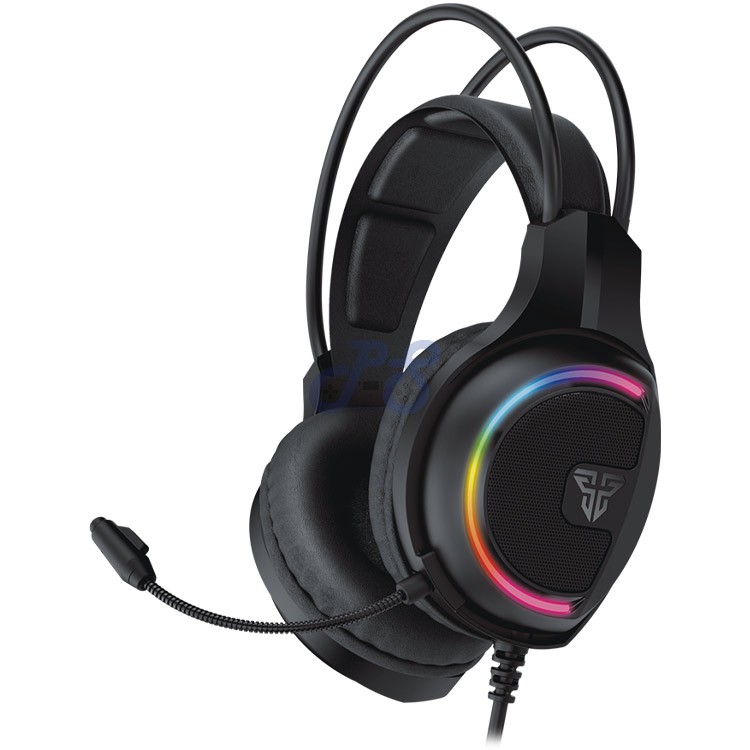 fantech sniper ii hg16s gaming headset