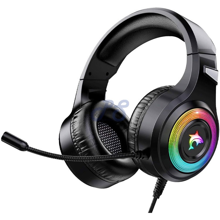 odaban f2 rgb gaming headset