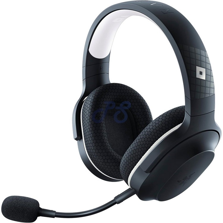 razer barracuda x wireless gaming headset roblox edition