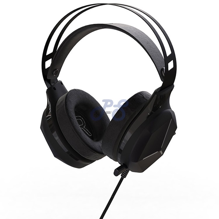 casefire am01 headset black