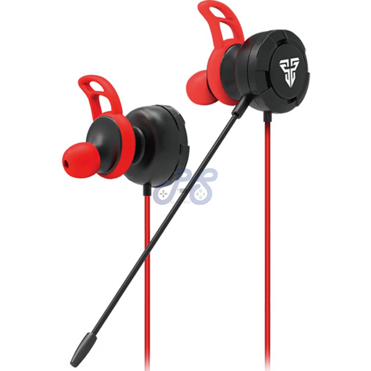 fantech eg1 gaming earphones