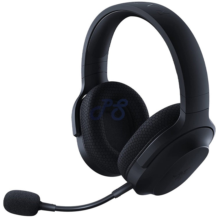 razer barracuda x wireless gaming headset