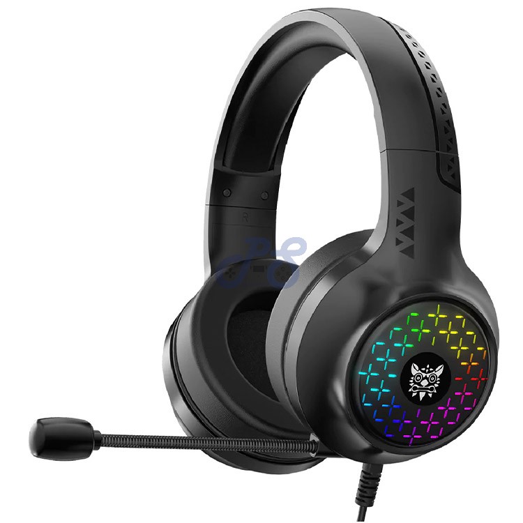 onikuma x7 pro gaming headset