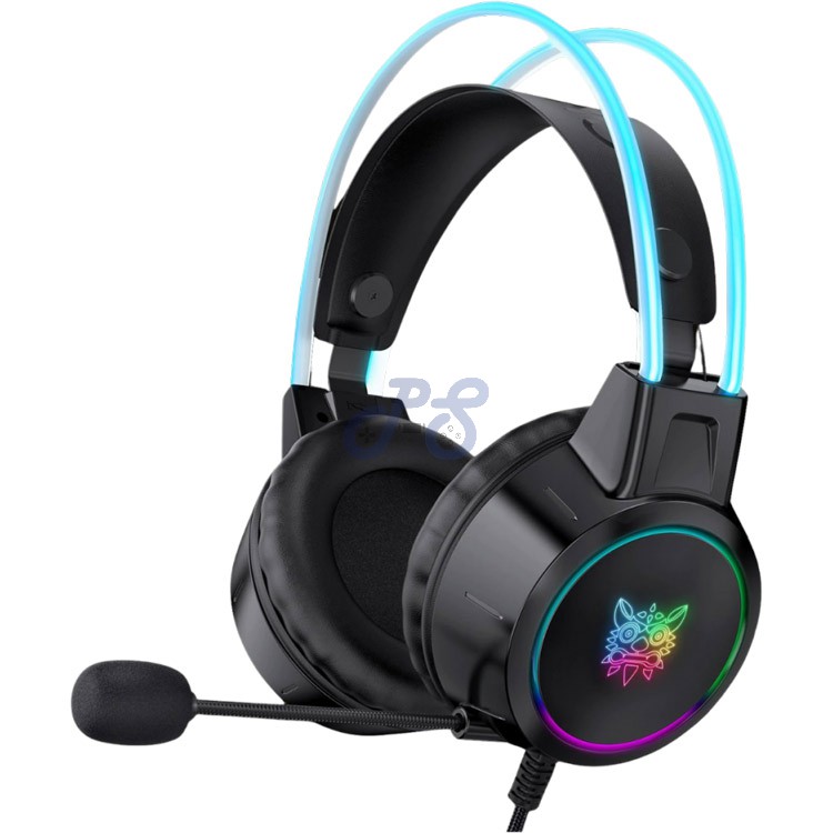 onikuma x15 pro gaming headset