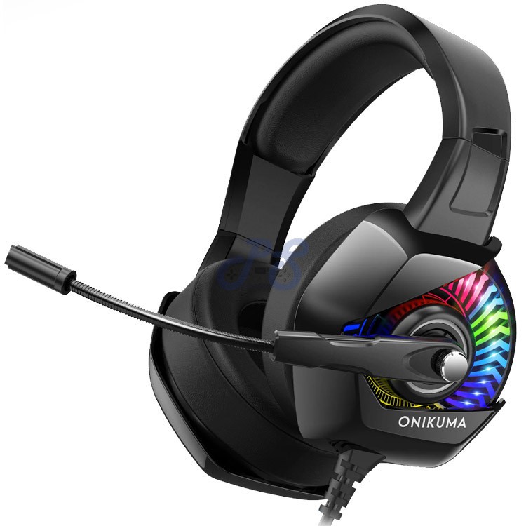 Onikuma K6 Gaming Headset