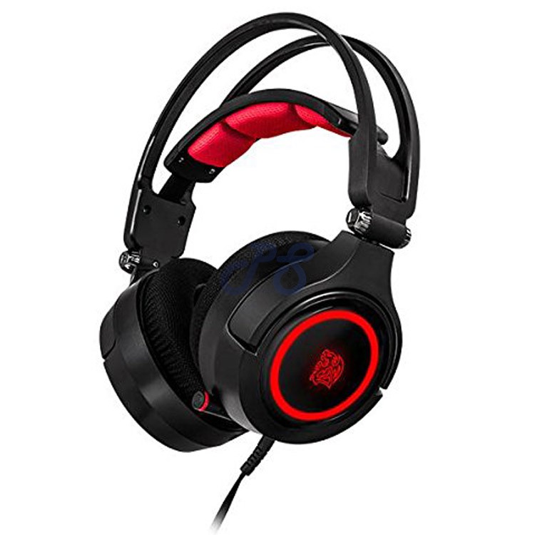 tt esports cronos riing rgb 7 1