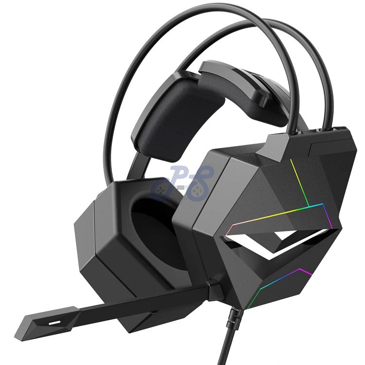 onikuma x20 gaming headset