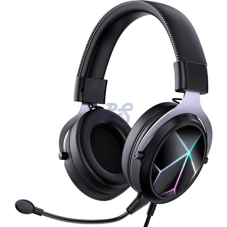 onikuma x10 pro gaming headset