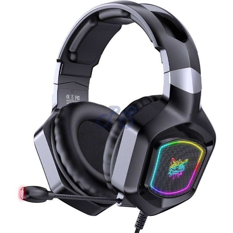 onikuma x8 gaming headset