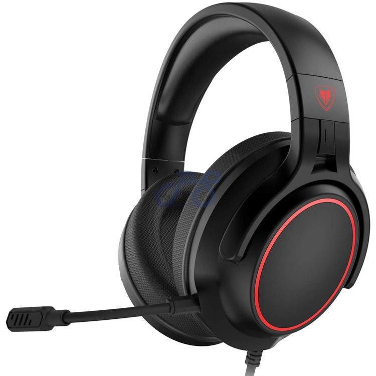 nubwo n20 gaming headset