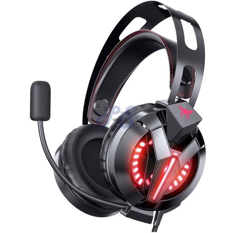 combatwing m180 pro gaming headset