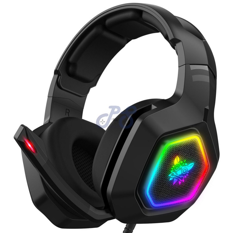 onikuma k10 gaming headset