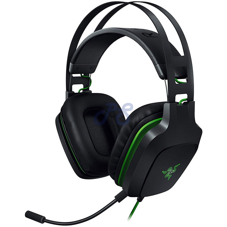 razer electra v2 gaming headset