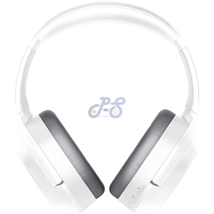 razer opus x wireless headset mercury