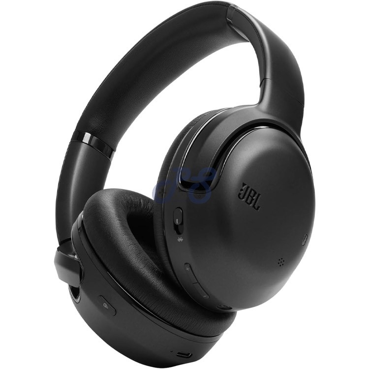 jbl tour one m2 wireless headphones black