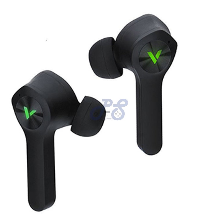 rapoo vm700 tws gaming earbuds