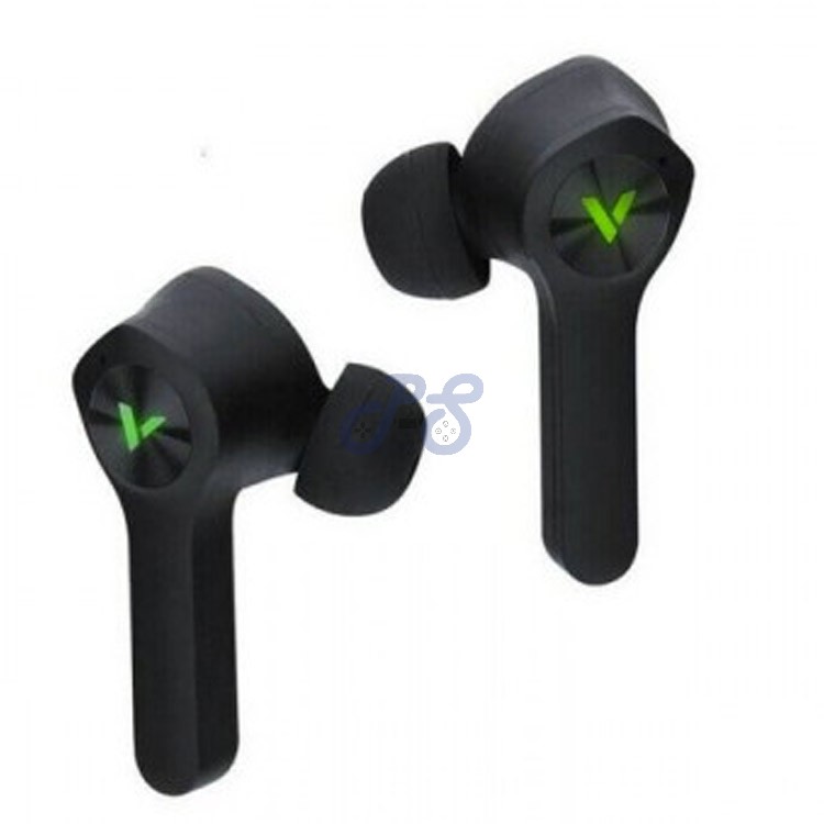 rapoo vm700s tws gaming earbuds