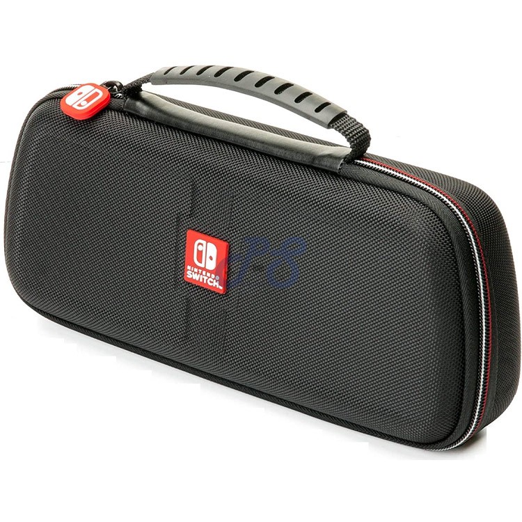 big ben pack goplay game traveler for nintendo switch
