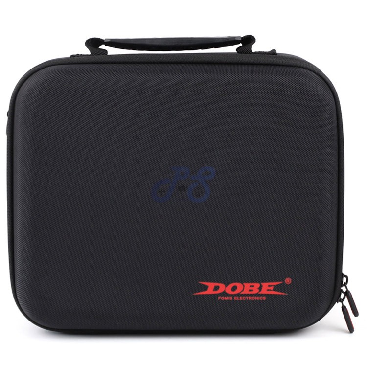 dobe storage bag for ns