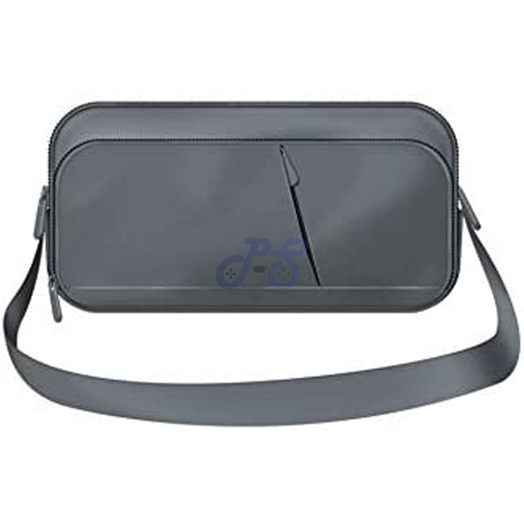 sparkfox travel bag for nintendo switch