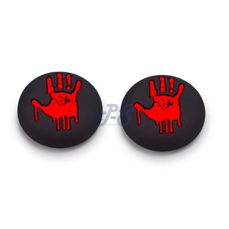 joystick rocker cover back 4 blood