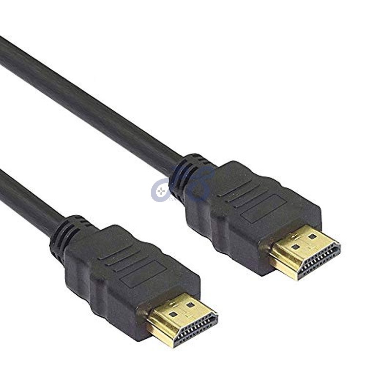 deadskull 4k hdmi cable