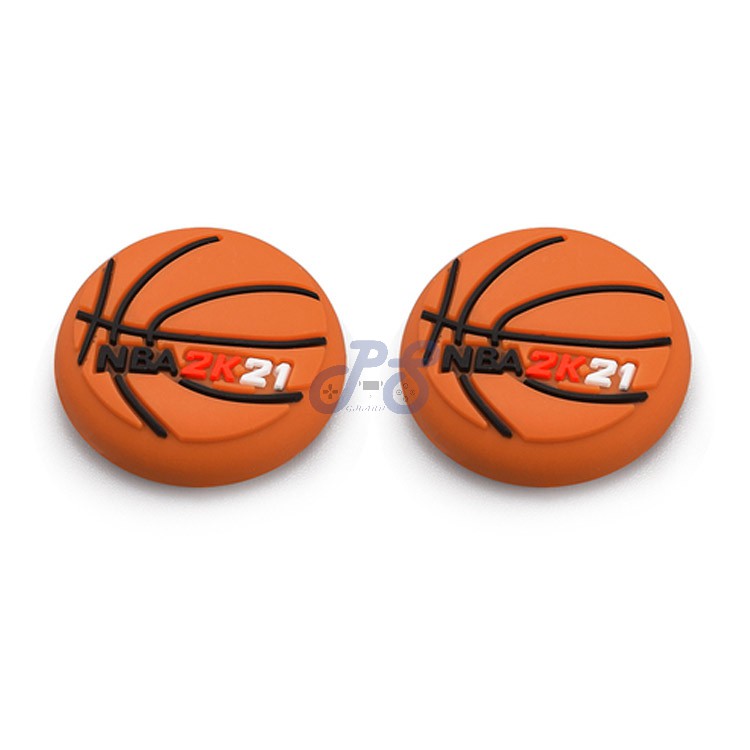 joystick rocker cover nba 2k21