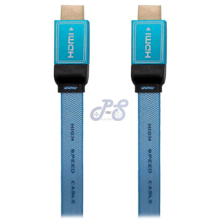 z2 hdmi 20 cable 3m