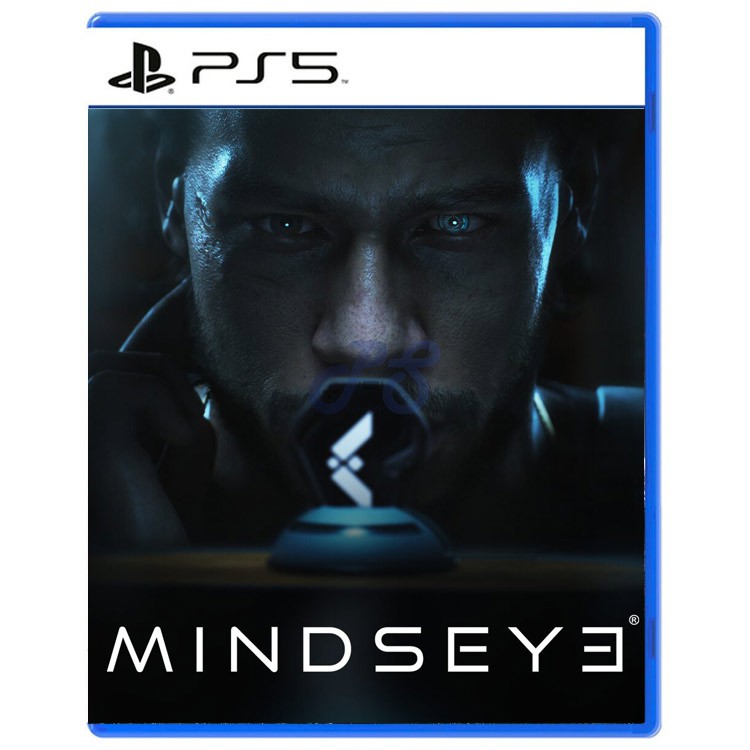 mindseye ps5