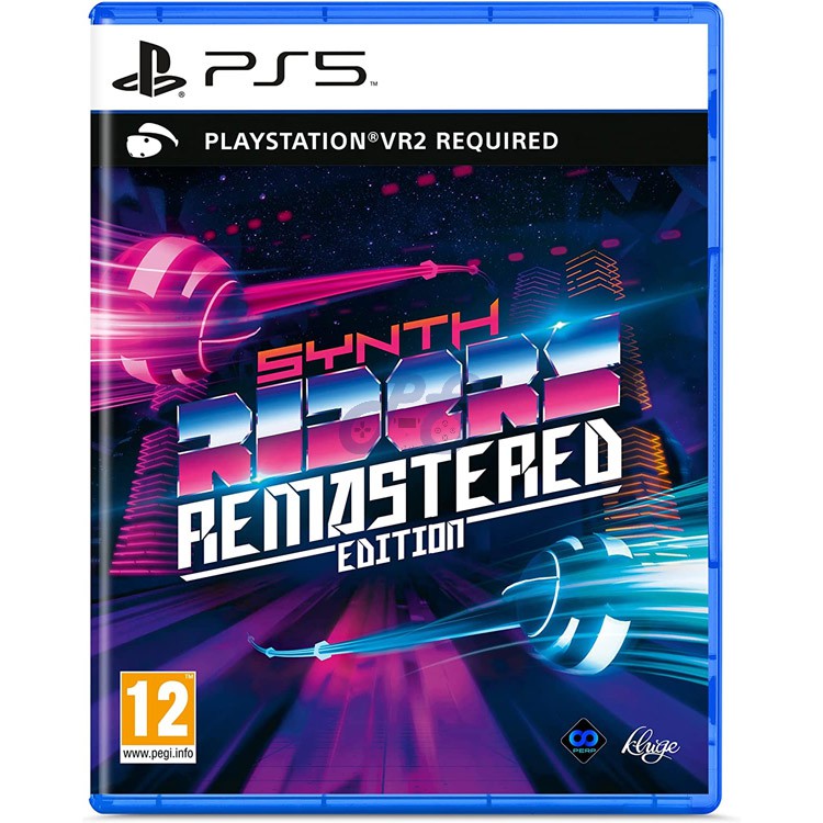 synth riders remastered edition ps vr2