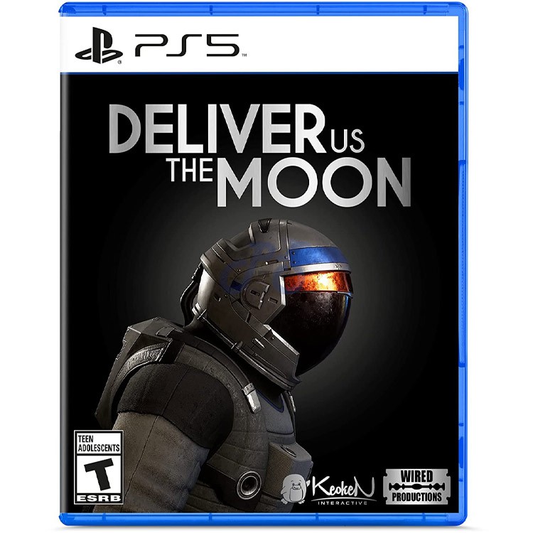deliver us the moon ps5