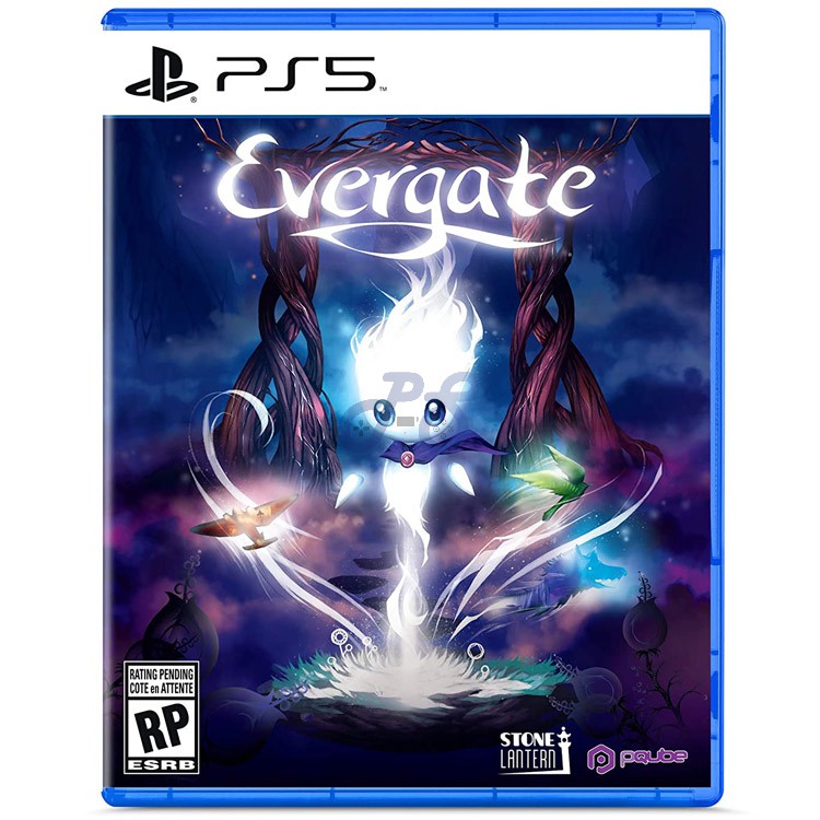 evergate ps5